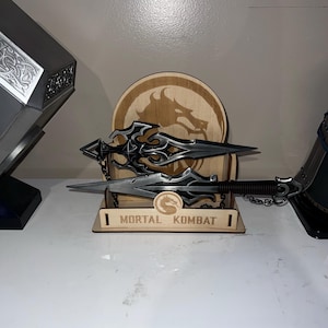 Marco added a photo of their purchase