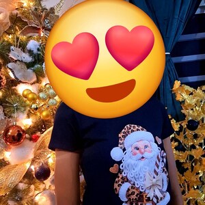 Evanis added a photo of their purchase