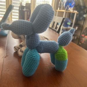 Ashley added a photo of their purchase