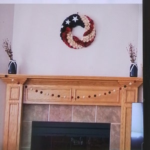 Tina added a photo of their purchase