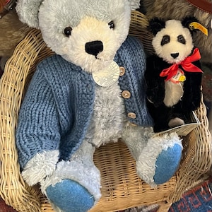 Vada added a photo of their purchase