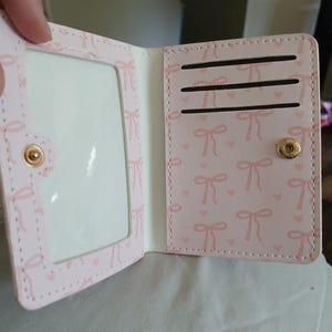 Rhonda added a photo of their purchase