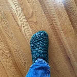 Kelly added a photo of their purchase