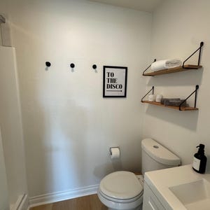 Andrea added a photo of their purchase