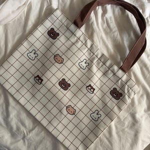 Aimee added a photo of their purchase