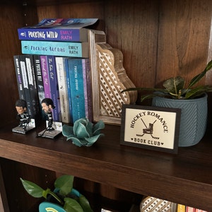 Symoné added a photo of their purchase