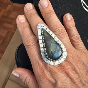 Liana heeft een foto van zijn/haar aankoop toegevoegd