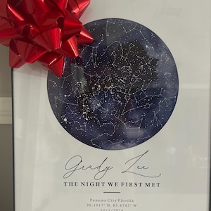 Amanda added a photo of their purchase