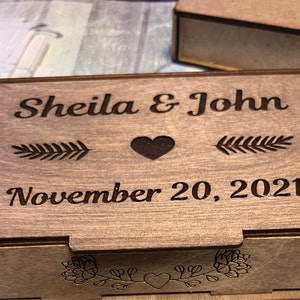 Sheila adicionaram uma foto da sua compra