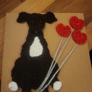 Amelia added a photo of their purchase