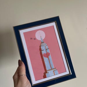 Lizzy adicionaram uma foto da sua compra
