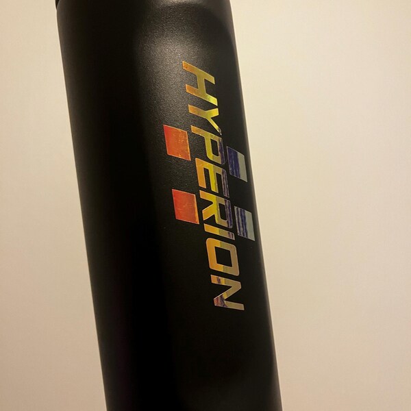 Pembroke/cardigan Welsh Corgi Mom/dad Vinyl Decals/stickers for Car ...