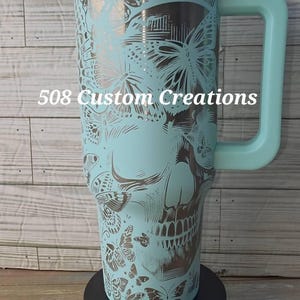 Donna added a photo of their purchase