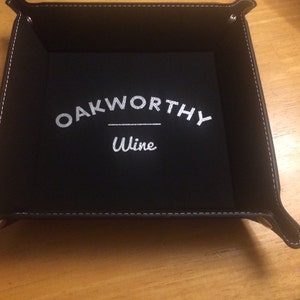 Chelsye added a photo of their purchase