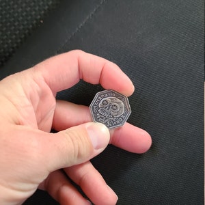 Brian added a photo of their purchase