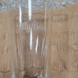 Ashley added a photo of their purchase