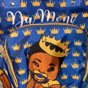 denika ha añadido una foto de su compra