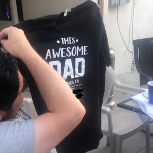 Sammy added a photo of their purchase