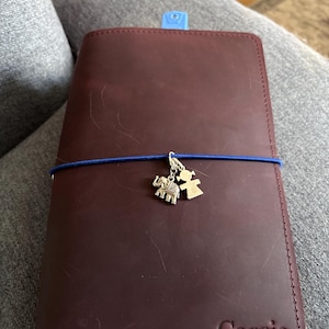 carrie added a photo of their purchase