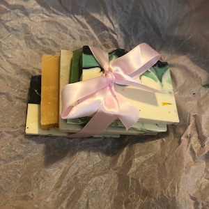 Beth added a photo of their purchase