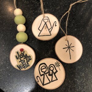 beckyjopatterson added a photo of their purchase