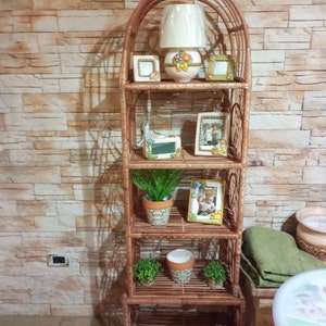 Serena added a photo of their purchase