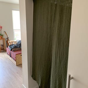 Danny added a photo of their purchase