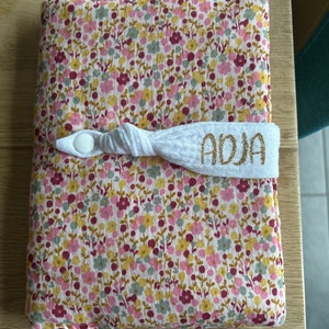 Cindy ha añadido una foto de su compra