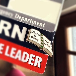 Aubrey added a photo of their purchase