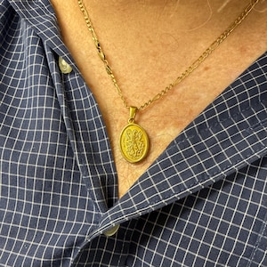 Michael added a photo of their purchase