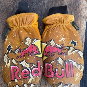 Elizabeth added a photo of their purchase