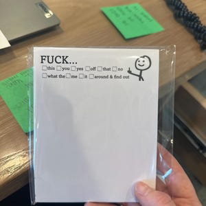 Ali added a photo of their purchase