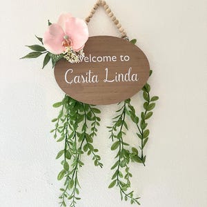 Linda ha aggiunto una foto del proprio acquisto