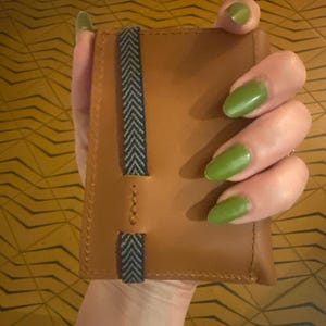 Shira added a photo of their purchase