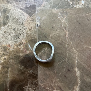 Tricia added a photo of their purchase