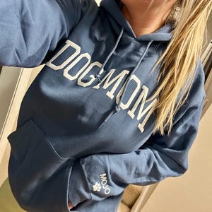 Miranda added a photo of their purchase