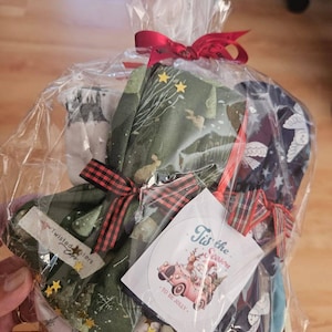 K a ajouté une photo de son achat