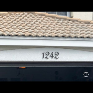 Donna added a photo of their purchase