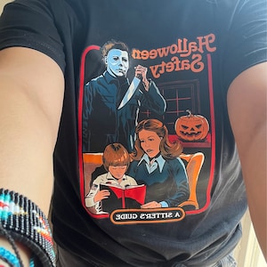 Danielle added a photo of their purchase