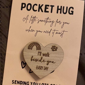 Georgia added a photo of their purchase