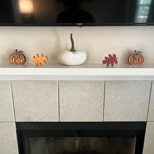 Tiffanie added a photo of their purchase