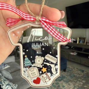 Cynthia added a photo of their purchase