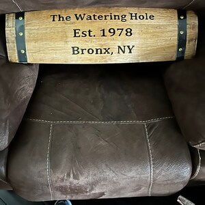 Lance added a photo of their purchase