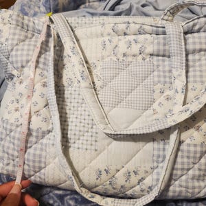 Jay added a photo of their purchase
