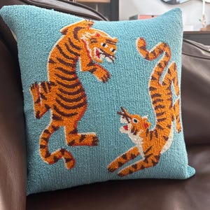 Stephanie added a photo of their purchase