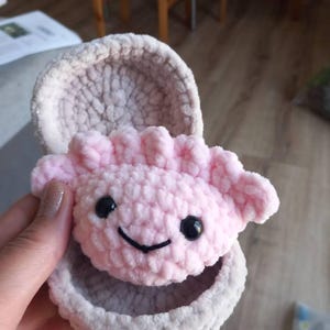 Nyakasnè added a photo of their purchase