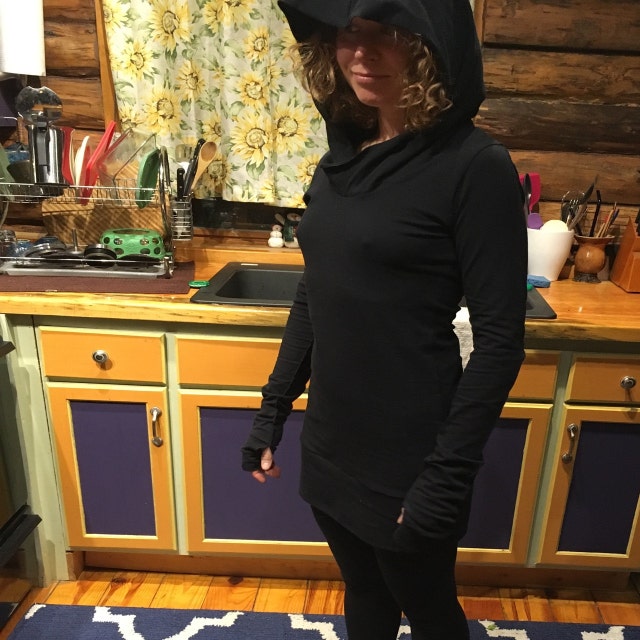 UMBRO■women's hooded dress■送料込 il_340x270.4730097356_lhbz.jpg