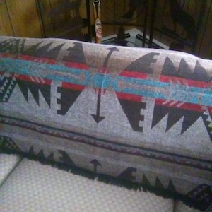 Charlotte added a photo of their purchase