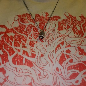 Nicole added a photo of their purchase