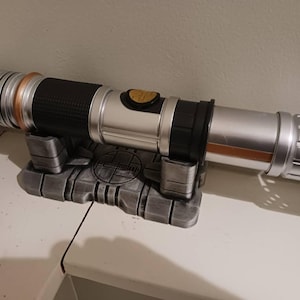 SWFan added a photo of their purchase
